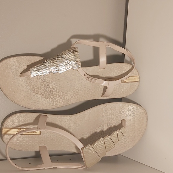 IPANEMA SANDALS - Picture 2 of 4